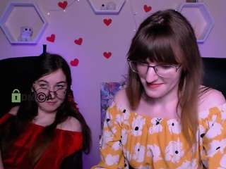  lilith-diva chat room