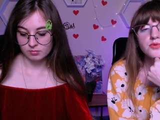  lilith-diva chat room