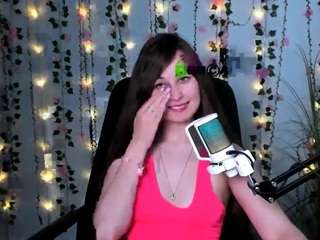  lilith-diva chat room