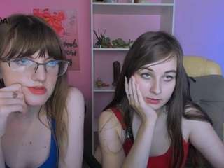 lilith-diva - Live Cam