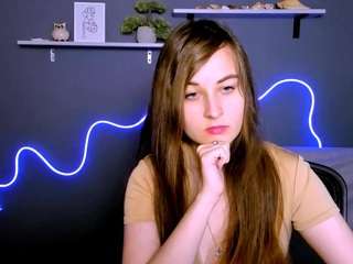  lilith-diva chat room