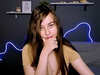 lilith-diva Live Webcam on CamSoda