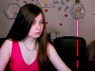 lilith-diva Live Webcam on CamSoda