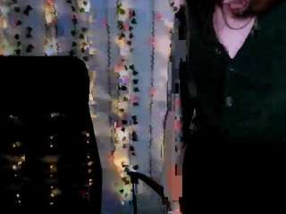 lilith-diva webcam