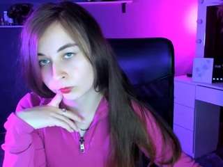 lilith-diva Live Webcam on CamSoda
