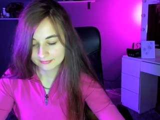 lilith-diva camsoda