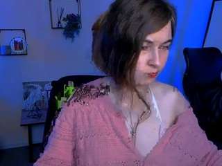  lilith-diva chat room