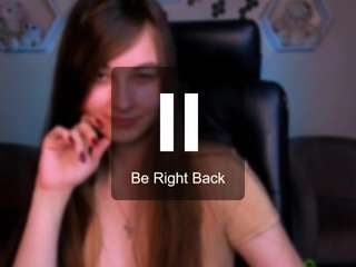  lilith-diva chat room