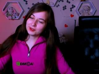 LivePlay streamers sexy online