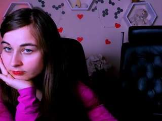 lilith-diva from CamSoda is Freechat