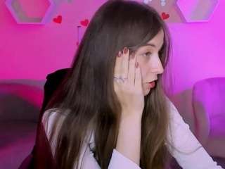  lilith-diva chat room
