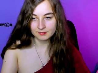 lilith-diva