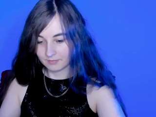 lilith-diva