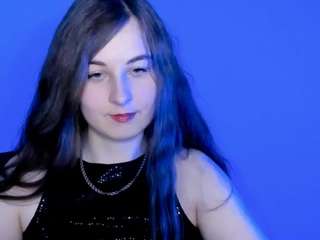 lilith-diva