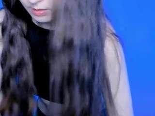 lilith-diva