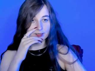 lilith-diva