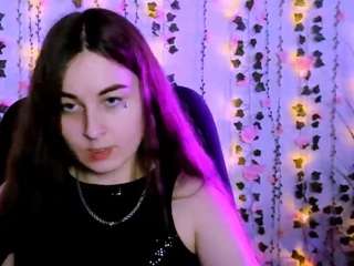 lilith-diva