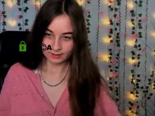 lilith-diva