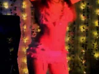 lilith-diva