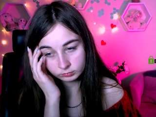 lilith-diva webcam