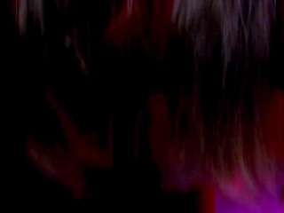lilith-diva webcam