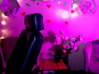 lilith-diva webcam