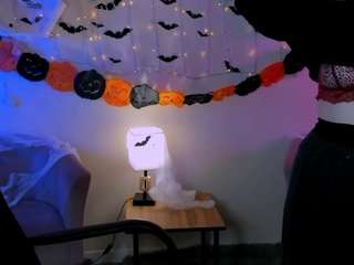  lilith-diva chat room