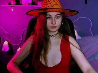 lilith-diva chat room