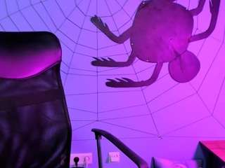 lilith-diva from CamSoda is Freechat