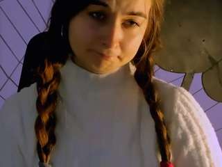 lilith-diva Profile Image