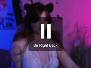 lilith-diva from CamSoda is Freechat