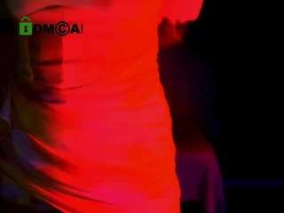 lilith-diva Live Webcam on CamSoda