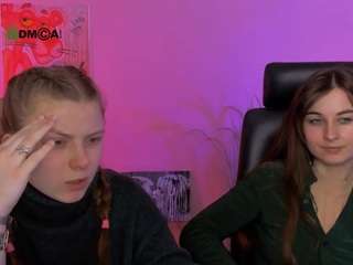  lilith-diva chat room