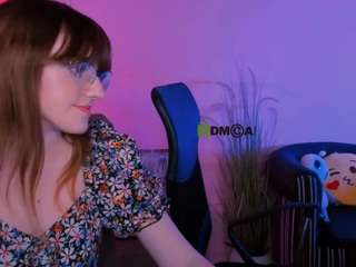 lilith-diva from CamSoda