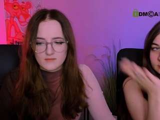 lilith-diva Live Webcam on CamSoda