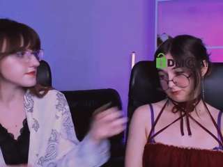 lilith-diva's CamSoda show and profile