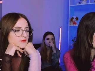 Live Sex Chat with lilith-diva (@lilith-diva)