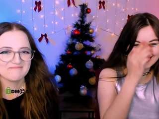 lilith-diva's CamSoda show and profile