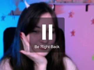 lilith-diva Live Webcam on CamSoda