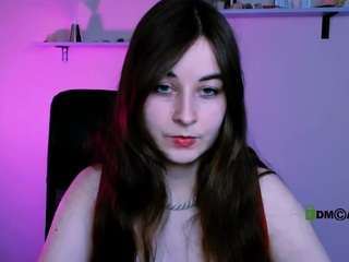 lilith-diva Live Webcam on CamSoda