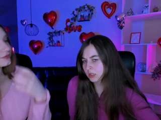 lilith-diva Live Webcam on CamSoda