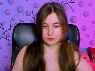 lilith-diva Live Webcam on CamSoda