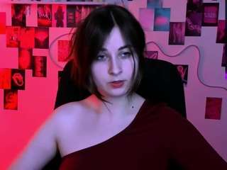 lilith-diva webcam