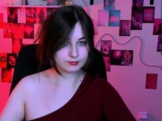 lilith-diva webcam