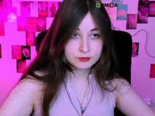 lilith-diva live cam profile