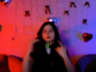 lilith-diva Toy live webcam