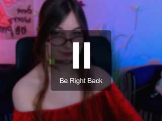 lilith-diva Live Webcam on CamSoda