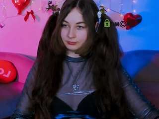lilith-diva