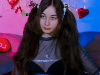 lilith-diva