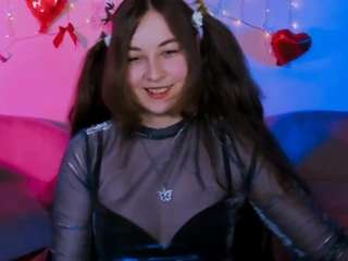 lilith-diva
